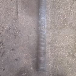 Garage Door Spring Used