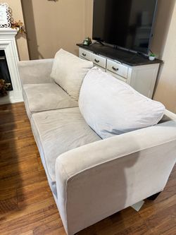 Couches