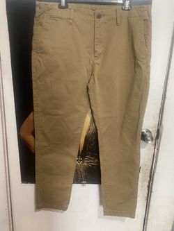 Men’s American eagle outfitters pants