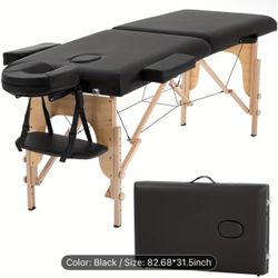 Massage Table