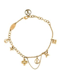 The Carter Bracelet