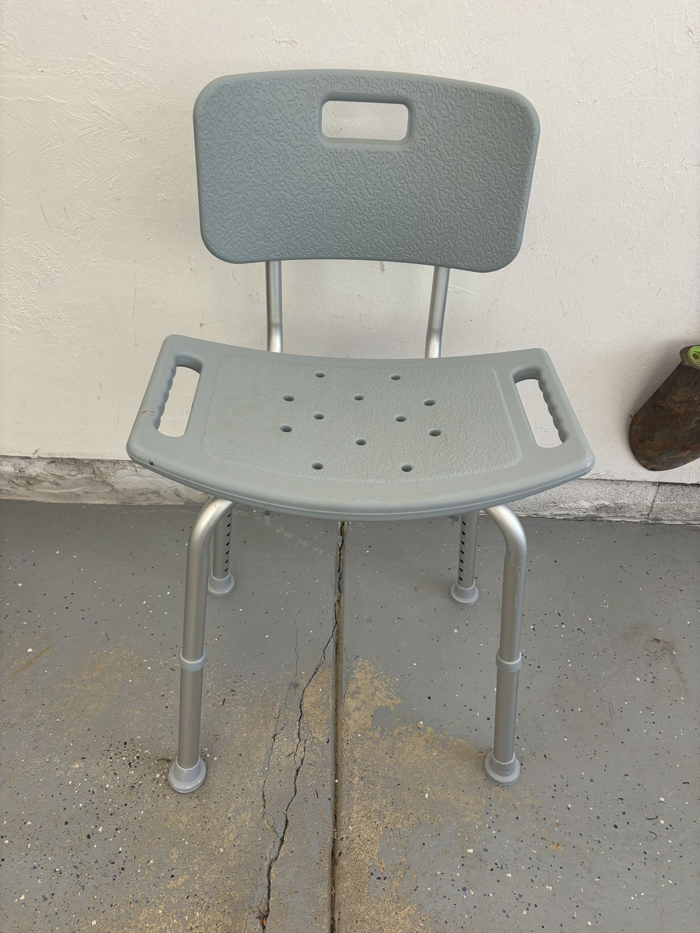 Bathroom Shower Chair 