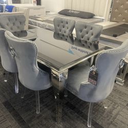 Dining Set