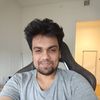 Anubhav Gupta