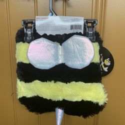 Holloween Pet Costume 