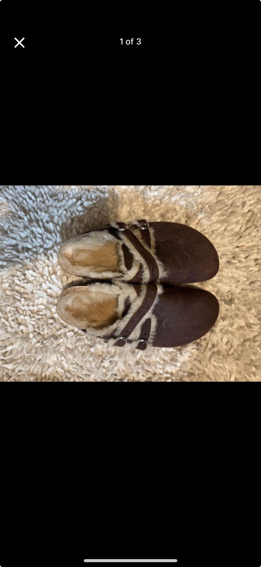 Birkenstock