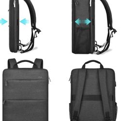 Laptop Bag
