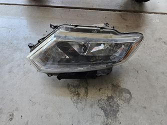 Nissan Rogue 2016$100 Parts 