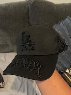 Limited edition Dandy Hat