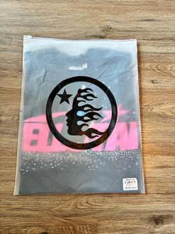 Mens h*ll$+ar shirt