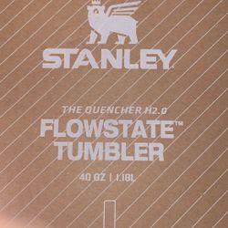 Starbucks Stanley - 54- Text To Lower