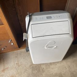 Floor Air Conditioner 