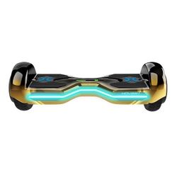 Hover Board 