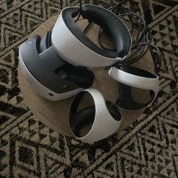 PSVR 2 
