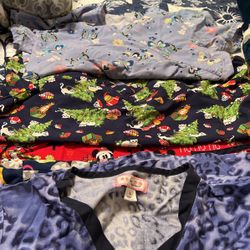 Scrubs Tops *** Pants 