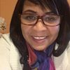Isamar Morel
