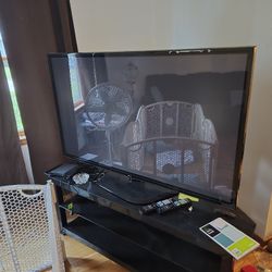 60 Inch Plasma Tv Lg