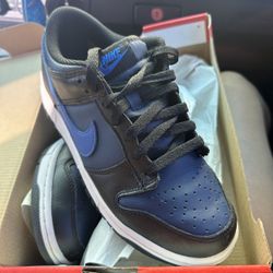 Nike Dunks
