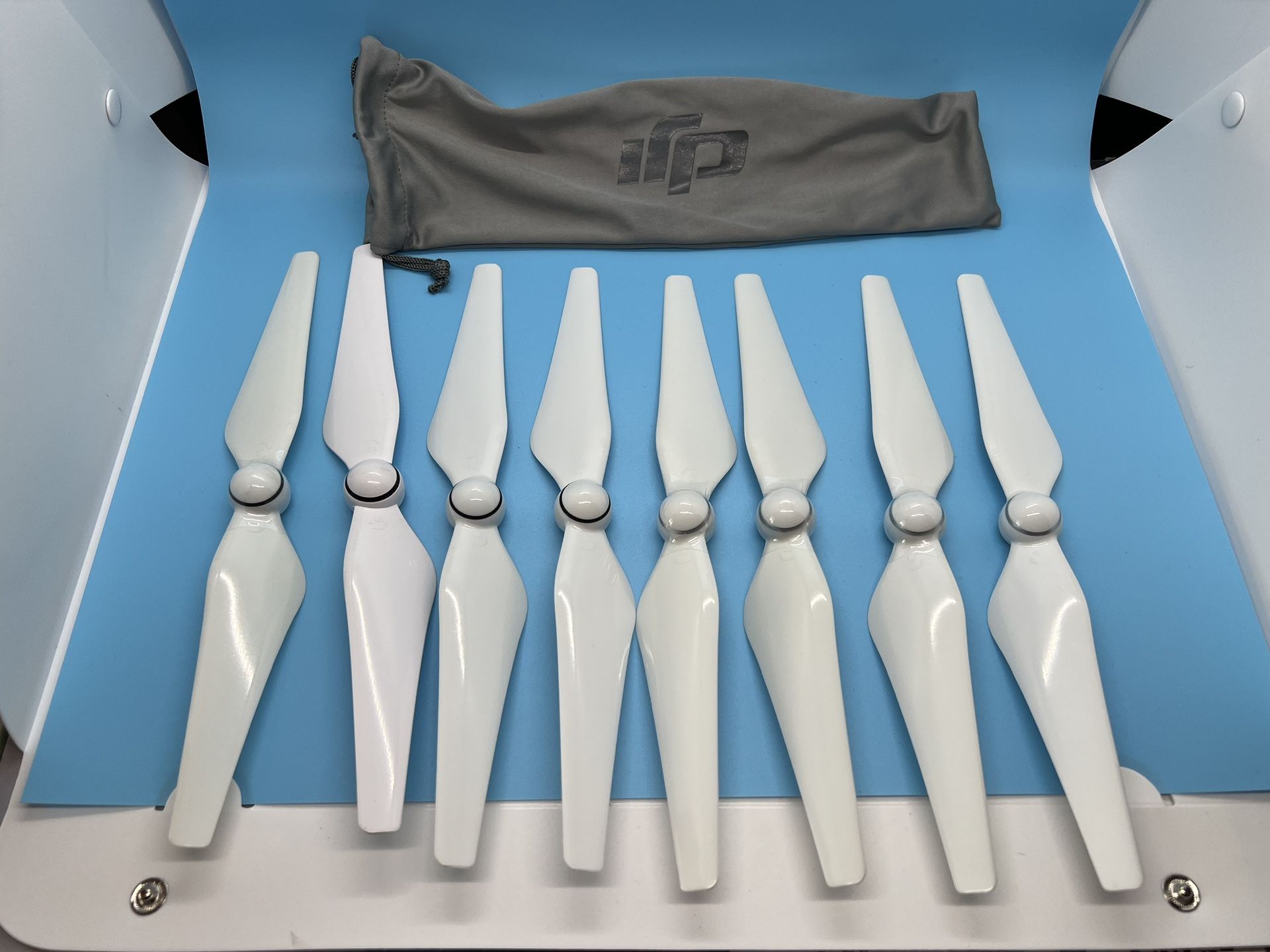 Dji Phantom 4 Propellers OEM 2 Sets