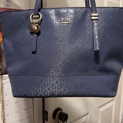 original guess tote bags