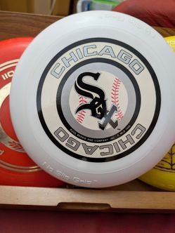Collectible  frisbee Flying Discs