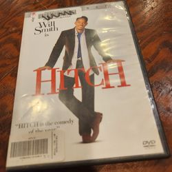 Hitch
