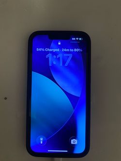 iPhone 16 E