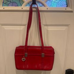 Brighton purse