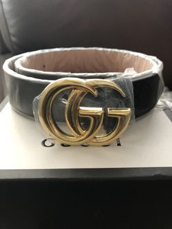 luxury belt for Sale in Henderson, NV - OfferUp