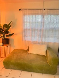 Two sofa