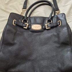 Purse Michael Kors 