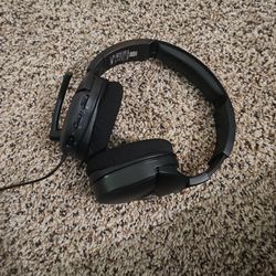 Turtle Beach Headphones