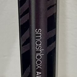 Smashbox, Always on Gel Liner, .04oz/ 1.2g Color Moody, NEW