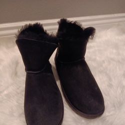 Women Boots