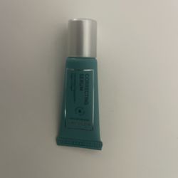 Correction Serum