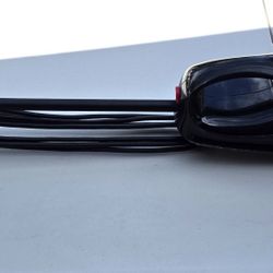 Eureka Slim Fit Portable Vacuum