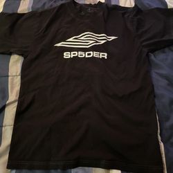 sp5der Shirt
