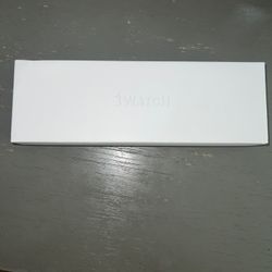 Apple Watch Series 10