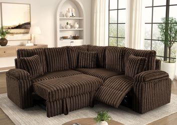 🔥 Living Room Sets for Sale – Best Prices!