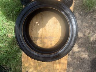 225/40ZR18 92W XL Continental ControlContact