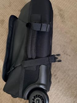 Oakley Travel Bag - fit for Cabin