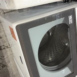 Maytag Topload Washer 