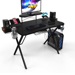 Gaming Desk