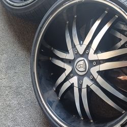 20s. All For 200.00