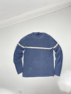 vintage gap long sleeve 