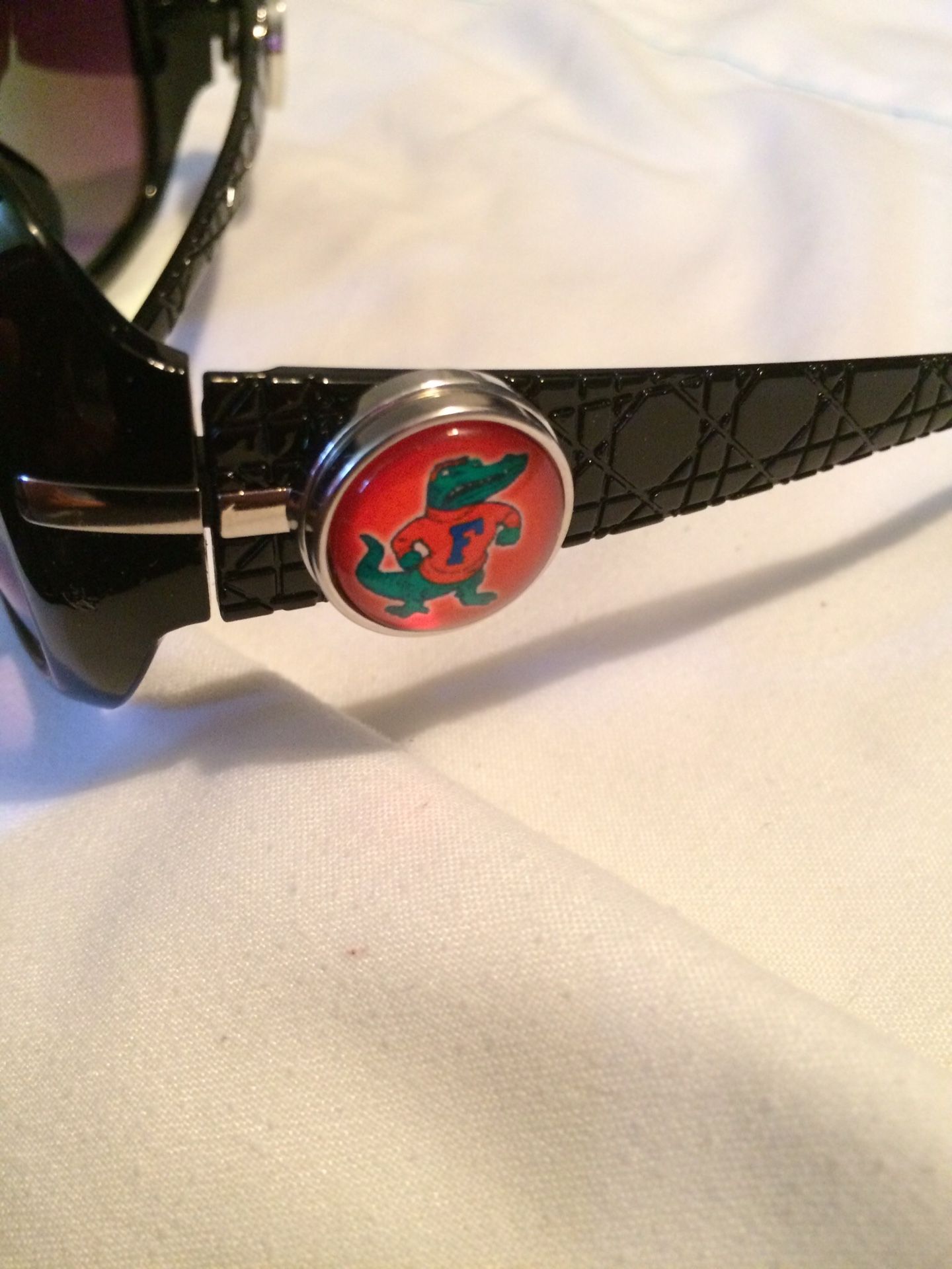 Florida Gators Fashion Sunglasses 15.00 each