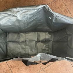 Bolsas Para Cualquier Cosa