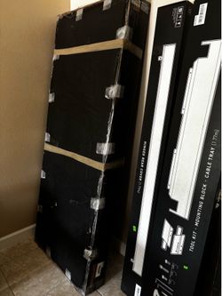 Secret Lab  Magnus Pro XL Desk