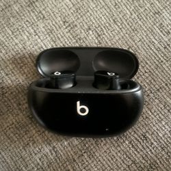 Beats Studio Buds 3 True Wireless Noise Canceling Headphones 