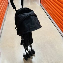 Umbrella Stroller